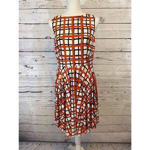 Donna Morgan dress Size 8￼